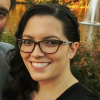 NC3 Employee Carol Broskie's profile photo