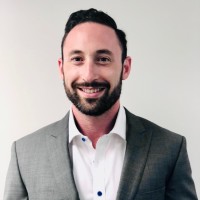 Automated Marking Inc Employee Julian Mear's profile photo