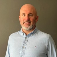 Neil McCormack Email