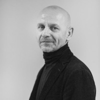 Glamora Employee Fabrizio R.'s profile photo