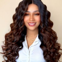 Chassity Chandler's profile photo