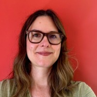 Hijinks Employee Sarah Glover's profile photo