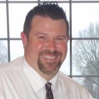 Michael Reddington Email & Phone Number