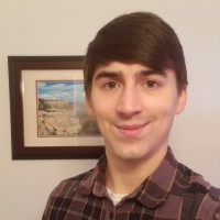 McKeany-Flavell Company, Inc. Employee John Sbur's profile photo