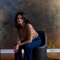 Emma Scully Gallery Employee Emma Scully's profile photo