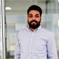 Abhishek Sharma Email