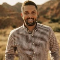 Vantage Point Construction Employee Aaron Jackson's profile photo