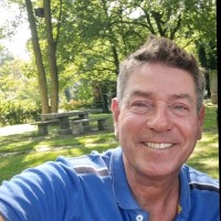 perMens Employee Philip Haring's profile photo