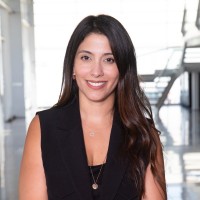 MTS Employee Natalia Perez Gaete's profile photo