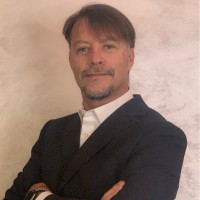 Marco Scomparin Email & Phone Number