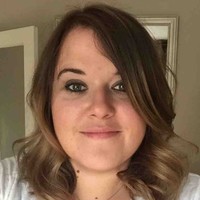 Bayfields Opticians and Audiologists Employee Lauren Juniper's profile photo