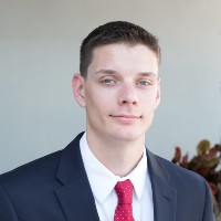 Chris Stowell Email