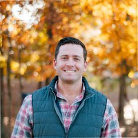 Accu Reference Medical Lab Employee Clay Kizzire's profile photo