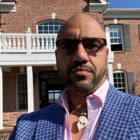 Wayne Kaskie Email & Phone Number