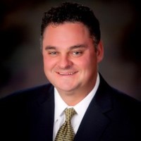 RealTime-CTMS Software Solutions Employee Graeme Hennessey's profile photo