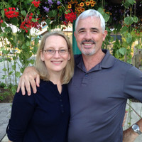 New Life Counseling Center Employee Jenny M's profile photo