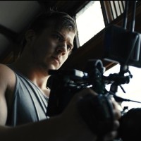 Josh Monjé Email
