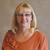 GSE - Absolute Consulting, Inc. Employee Billie Parsons's profile photo