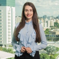 Beatriz Ribeiro Email