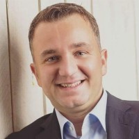 Halit Peker Email