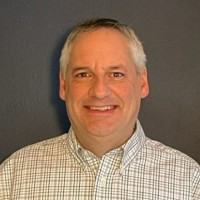 Matt Yadron Email & Phone Number