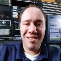 Adam Levy Email & Phone Number