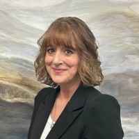 Jodi Lynn Email & Phone Number