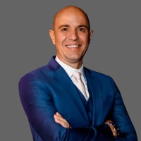 Mary Kay do Brasil Employee Sergio França's profile photo