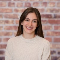 Unifrog Employee Siri Minsaas's profile photo