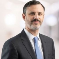 Moore & Van Allen PLLC Employee David M. Freda's profile photo