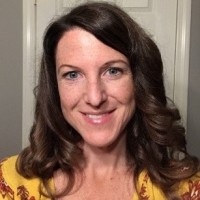 Sara Demar Email & Phone Number