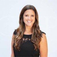 Rachael Gardner Email & Phone Number