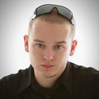 David Cusick Email & Phone Number