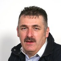 Derek O'Hara Email & Phone Number
