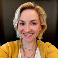 Greenstaff Medical Employee Ary Hauser's profile photo