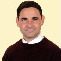 Richard Watkin Email