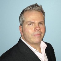 Steve Pashley Email & Phone Number
