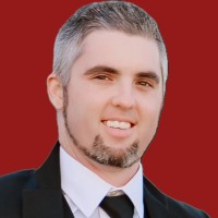 Trevor Rainwater Email & Phone Number