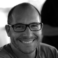 DØ Postproduction Employee Fernando Serrano Sanz's profile photo