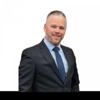 Cambria Automobiles plc Employee John Rockliffe's profile photo