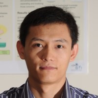 Lianping Chen