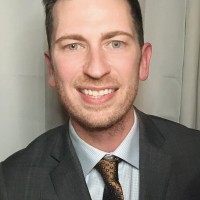 Eric Bartley Email & Phone Number