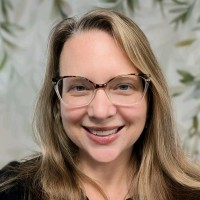 Amber Bond Email & Phone Number