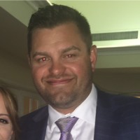 Alec Moss Email & Phone Number