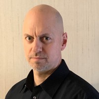 LECO Employee Scott Kurland's profile photo