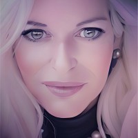 Judie Jones