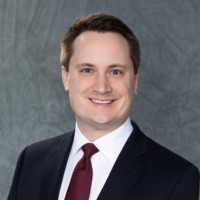 Kyle Warwick Email & Phone Number