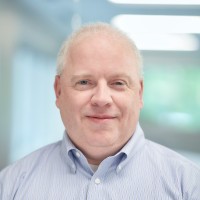 Fortra Employee Matt Bresnan's profile photo