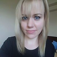 Omniplex Cinema Group Employee Grace Sinnott's profile photo