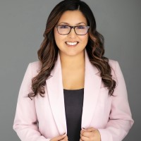 Evelyn Sanchez Email & Phone Number